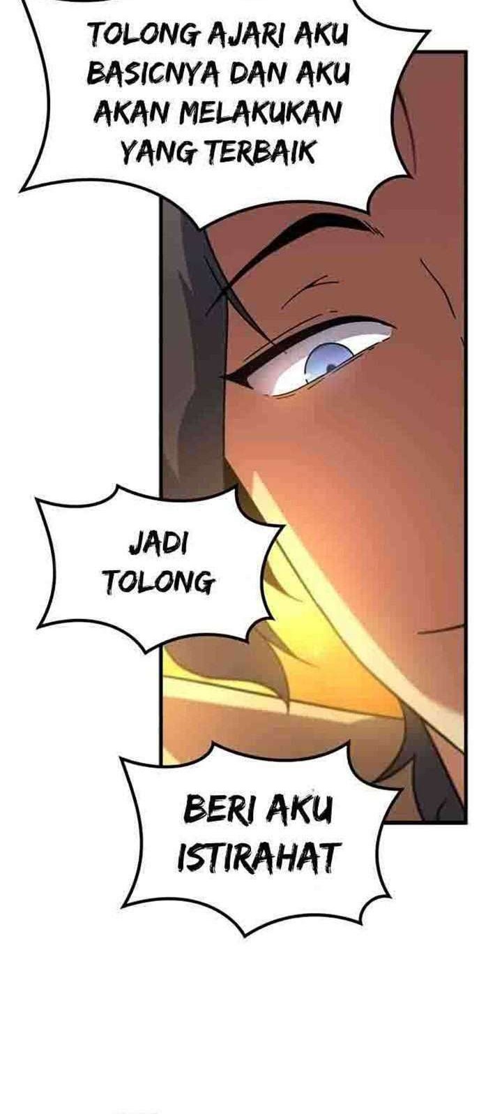 Hitpoint Chapter 11 Gambar 12