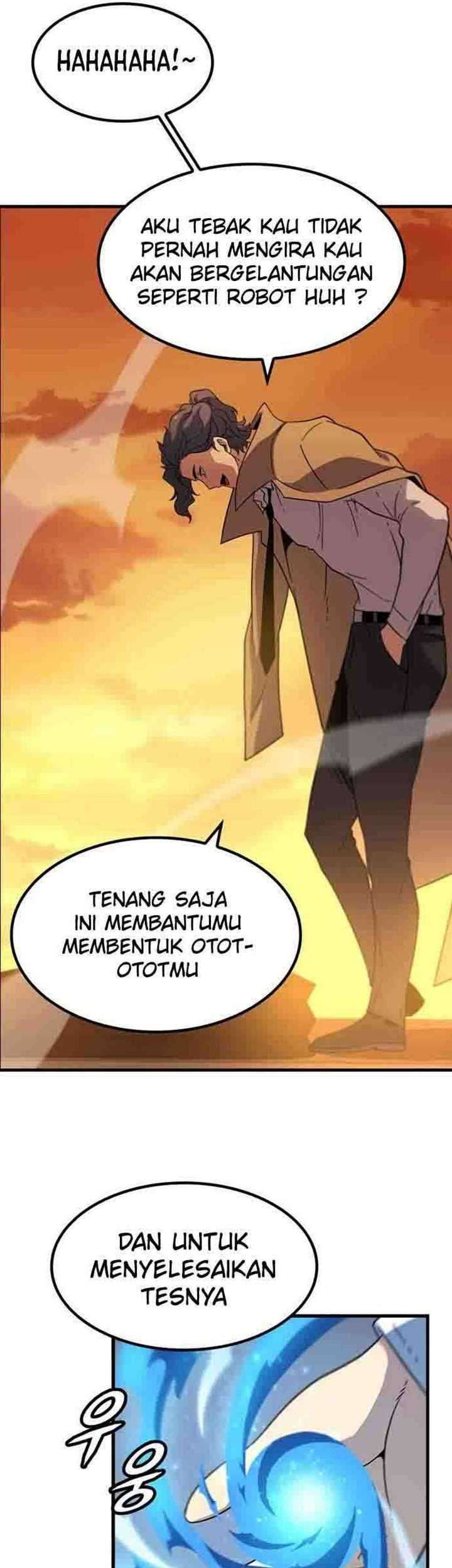 Hitpoint Chapter 11 Gambar 13