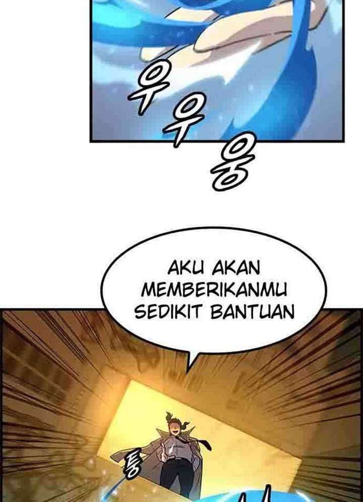 Hitpoint Chapter 11 Gambar 14