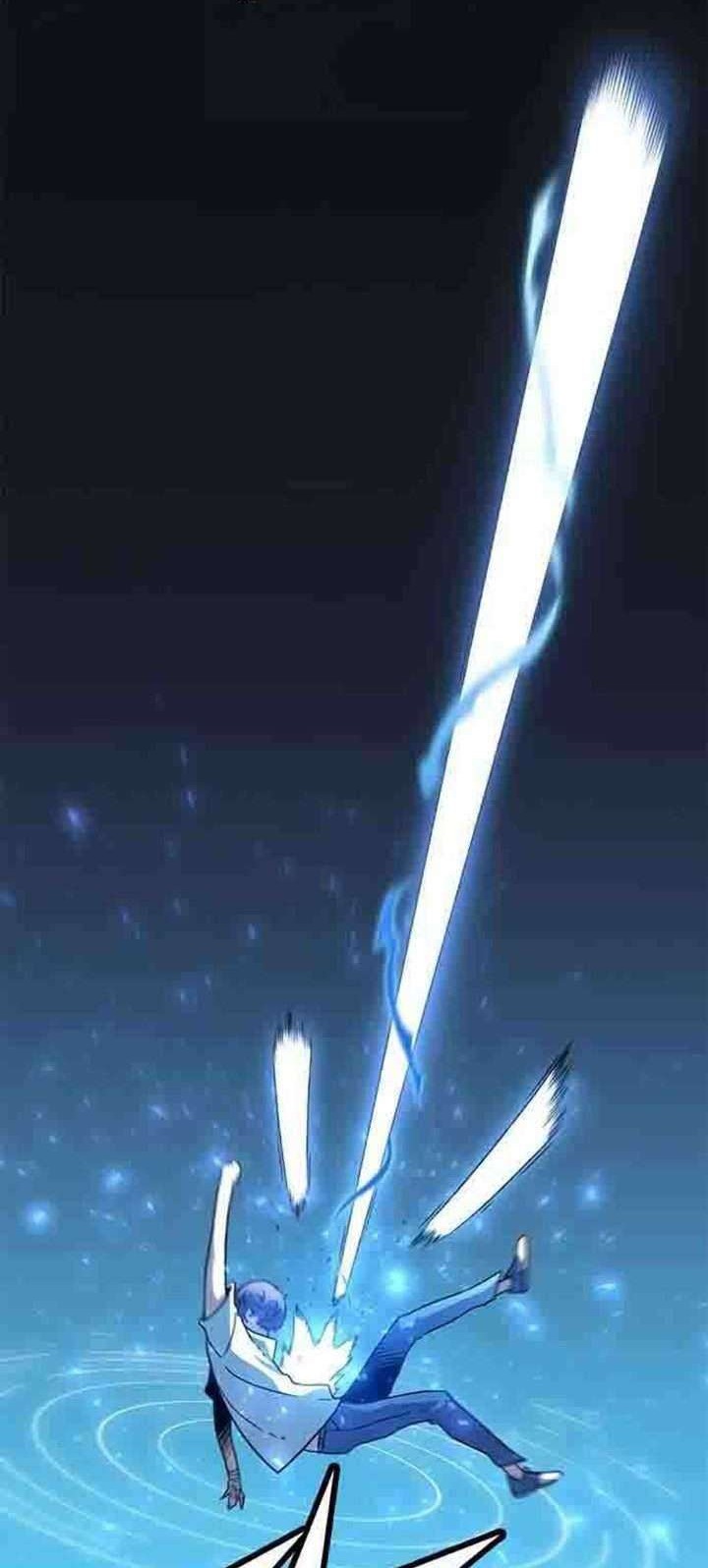 Hitpoint Chapter 11 Gambar 16