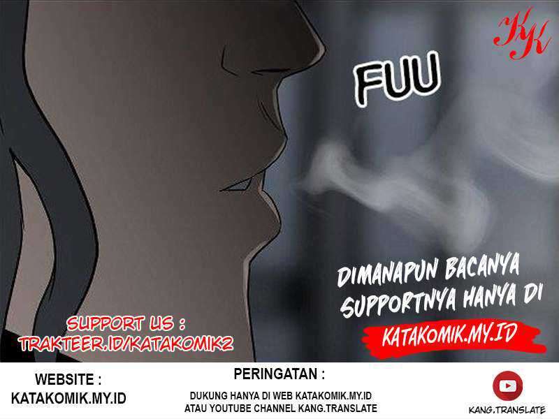 Shark Chapter 66 Gambar 61
