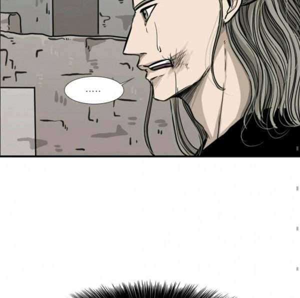 Shark Chapter 65 Gambar 16