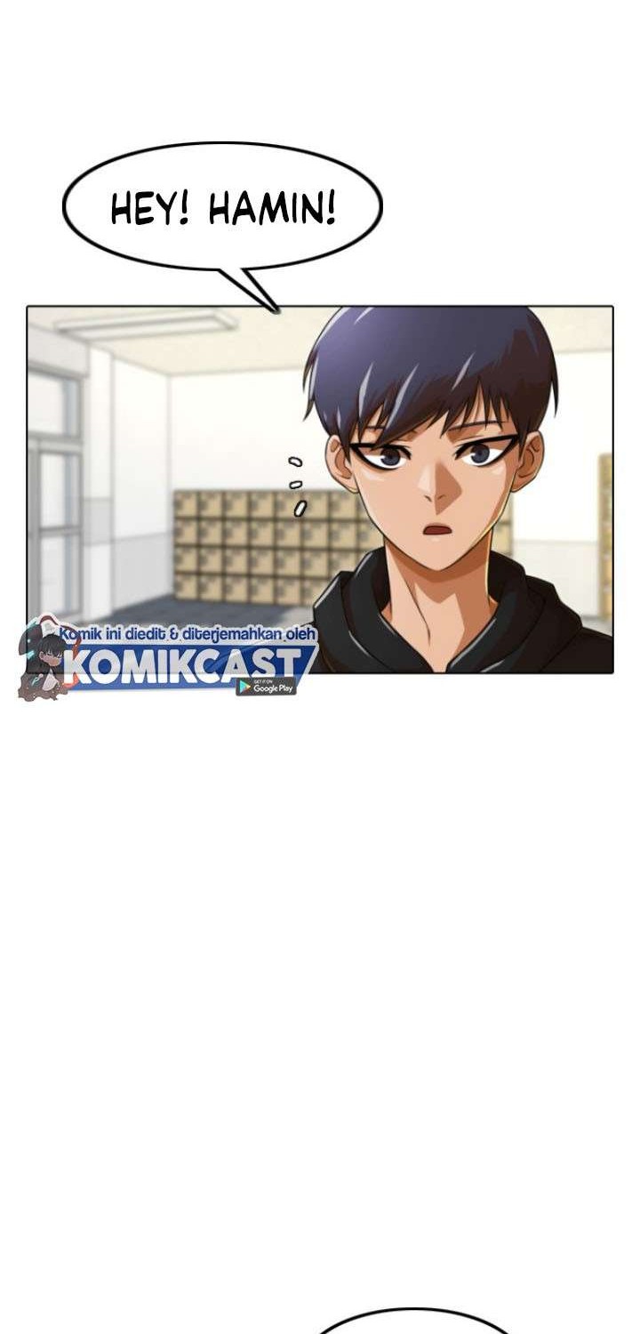 Baca The Girl from Random Chatting! Chapter 159 Gambar 2
