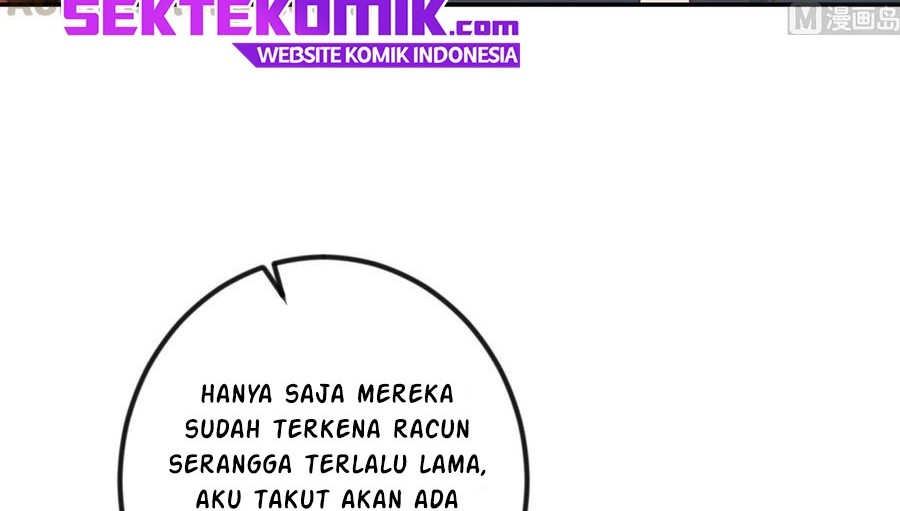 Cultivation Return on Campus Chapter 222 Gambar 15