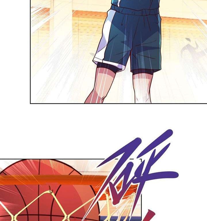 Baca Manhua Metropolitan Supremacy System Chapter 199 Gambar 2