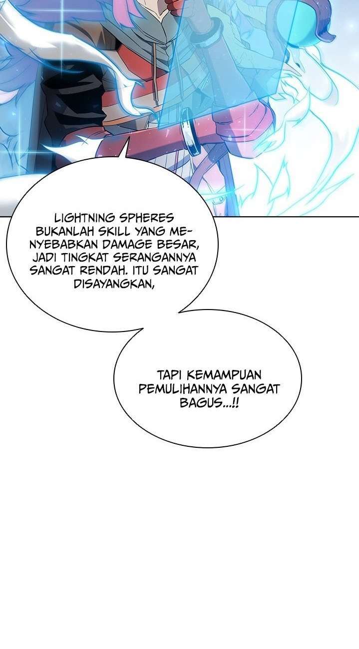 Taming Master Chapter 49 Gambar 15