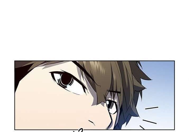 Taming Master Chapter 49 Gambar 17