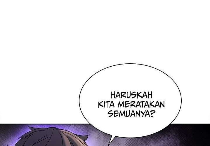 Taming Master Chapter 49 Gambar 20