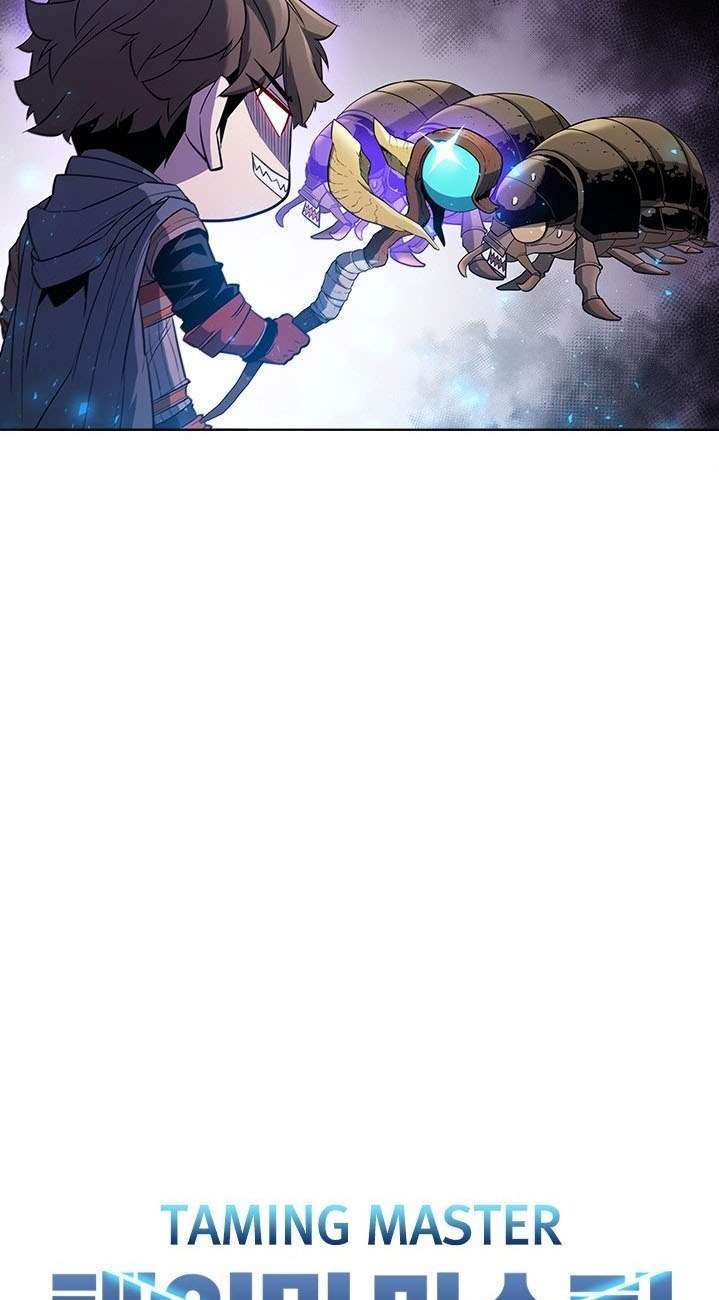 Taming Master Chapter 49 Gambar 21