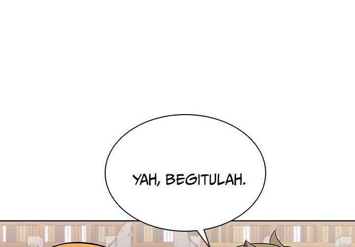 Taming Master Chapter 49 Gambar 23