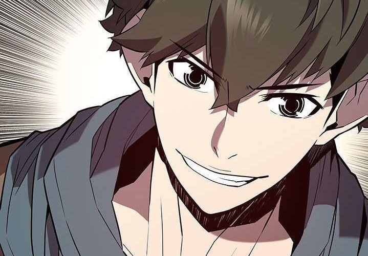 Taming Master Chapter 49 Gambar 26