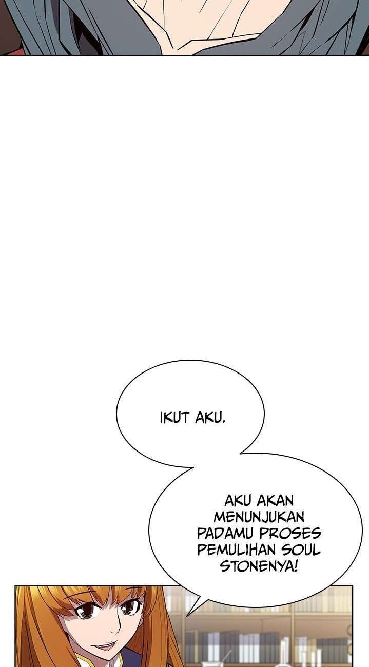 Taming Master Chapter 49 Gambar 27