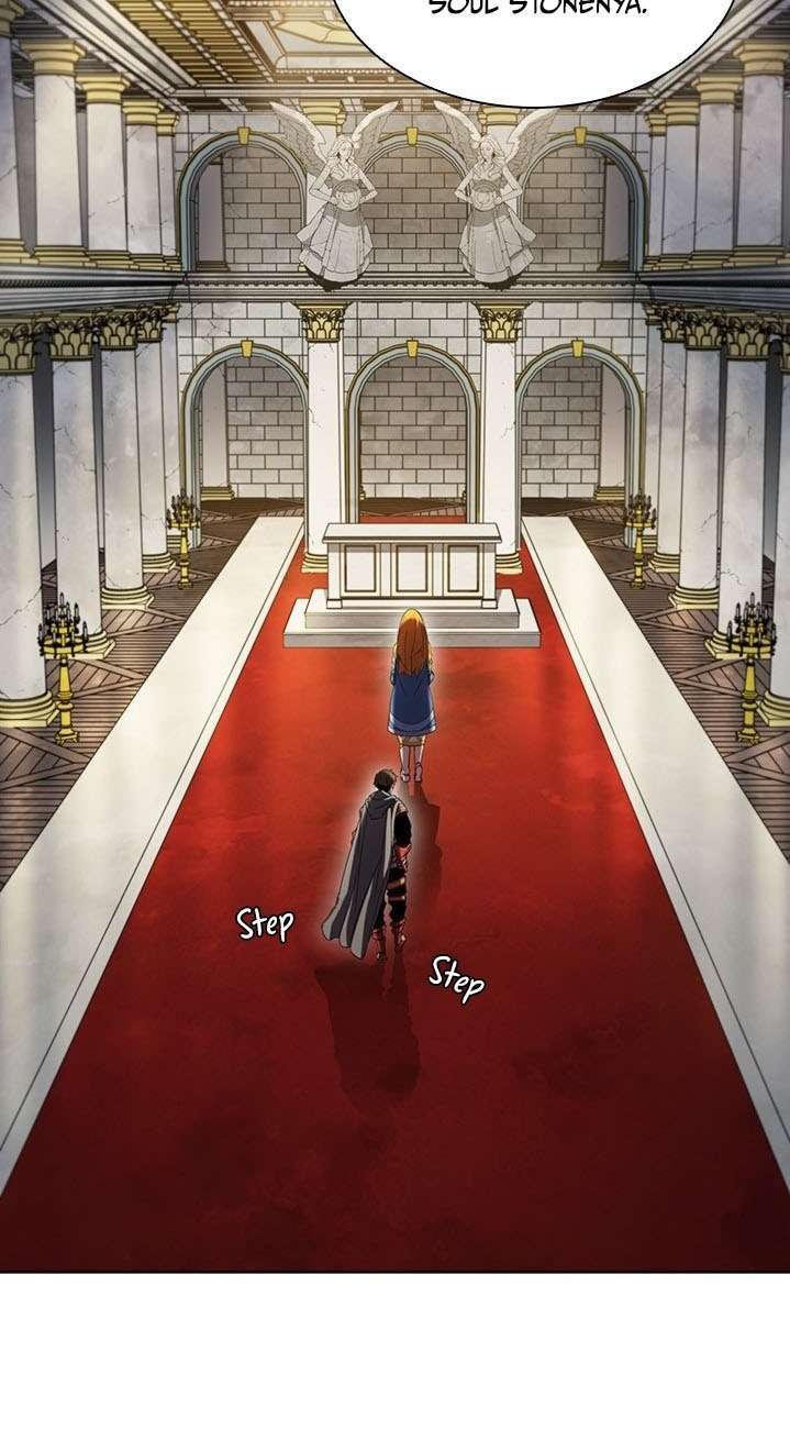 Taming Master Chapter 49 Gambar 30