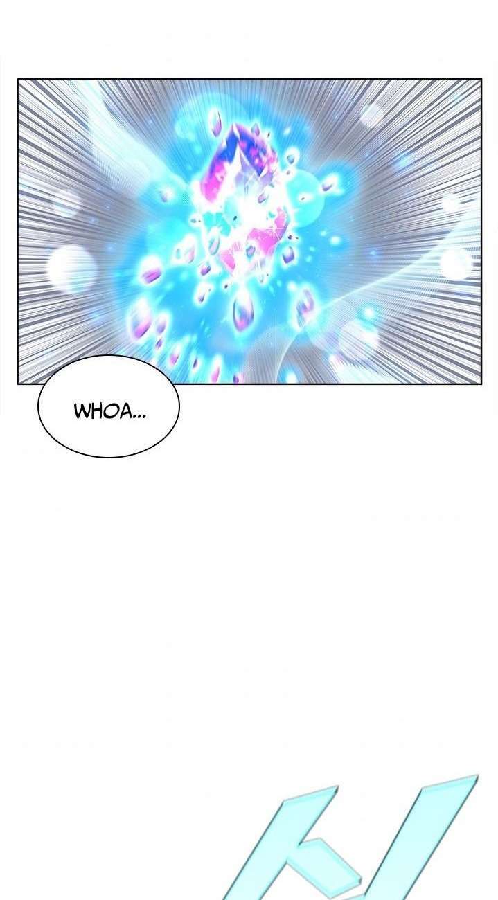 Taming Master Chapter 49 Gambar 33
