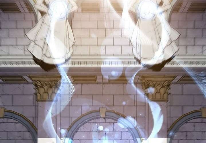 Taming Master Chapter 49 Gambar 35