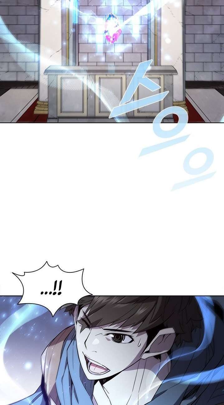 Taming Master Chapter 49 Gambar 36