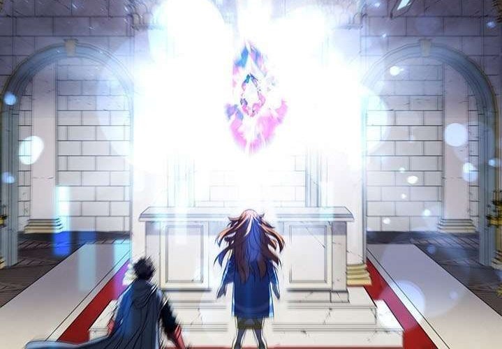 Taming Master Chapter 49 Gambar 38