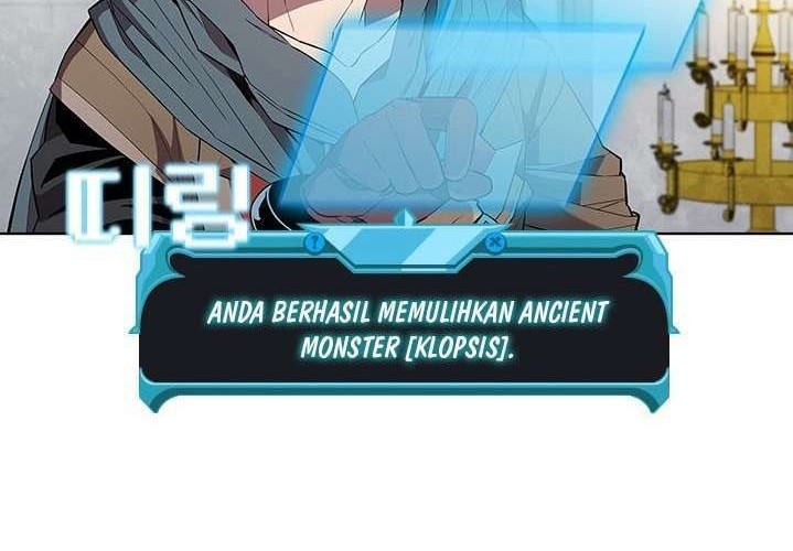 Taming Master Chapter 49 Gambar 41