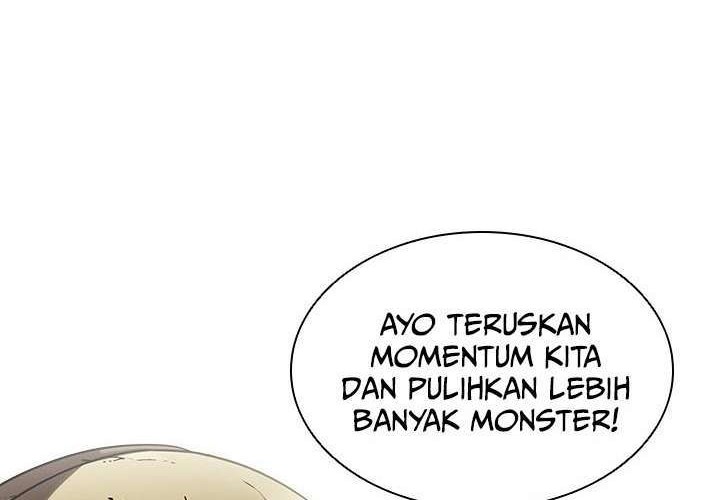 Taming Master Chapter 49 Gambar 44