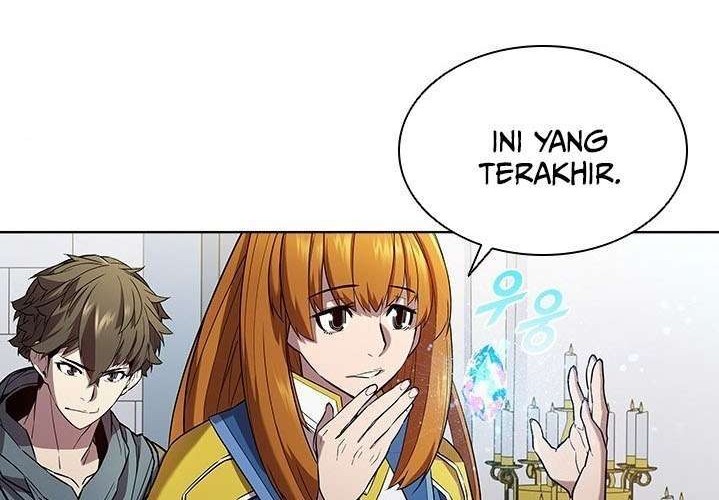 Taming Master Chapter 49 Gambar 47