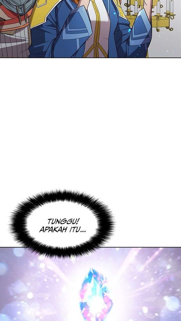 Taming Master Chapter 49 Gambar 48