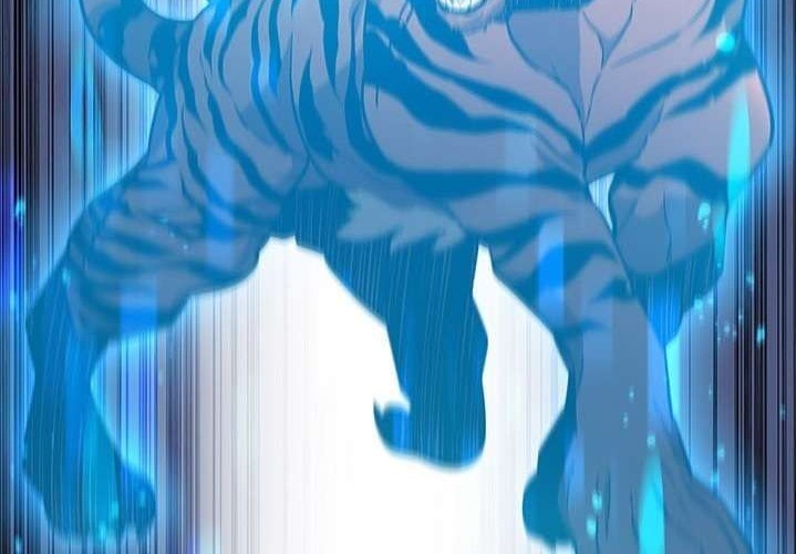 Taming Master Chapter 49 Gambar 50