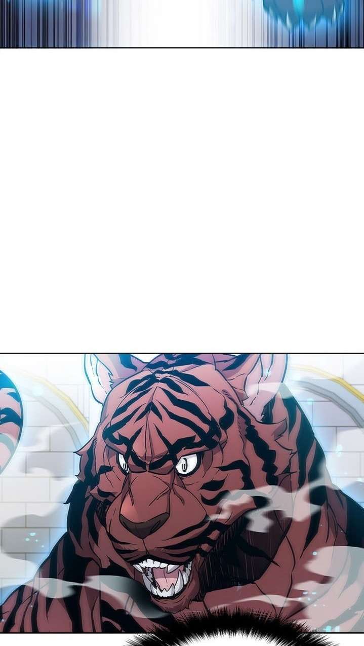Taming Master Chapter 49 Gambar 51