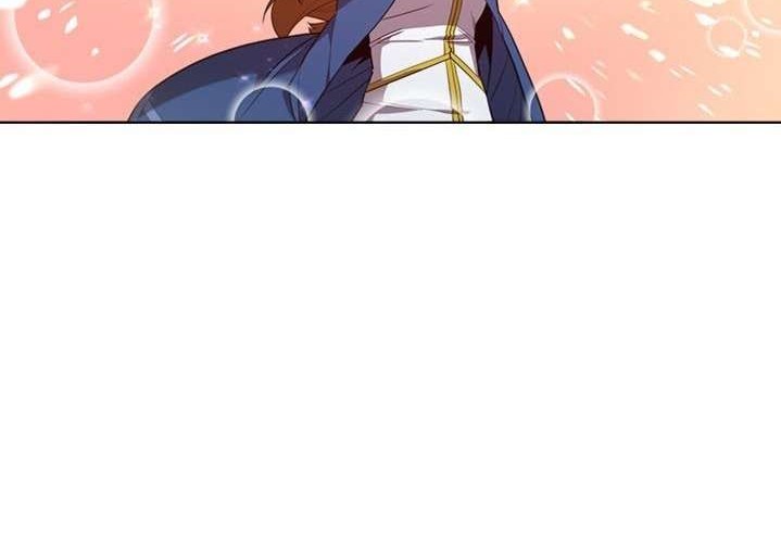 Taming Master Chapter 49 Gambar 53