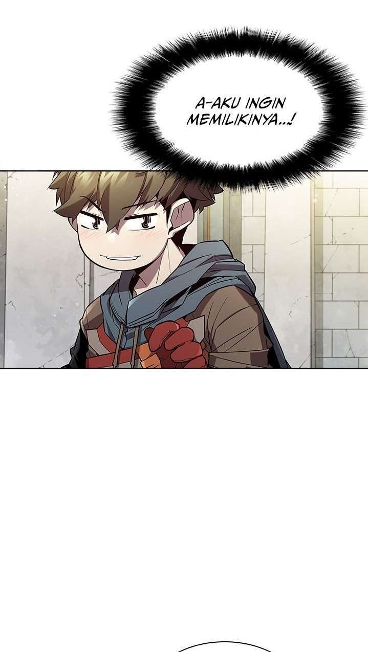 Taming Master Chapter 49 Gambar 54