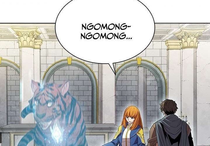 Taming Master Chapter 49 Gambar 56