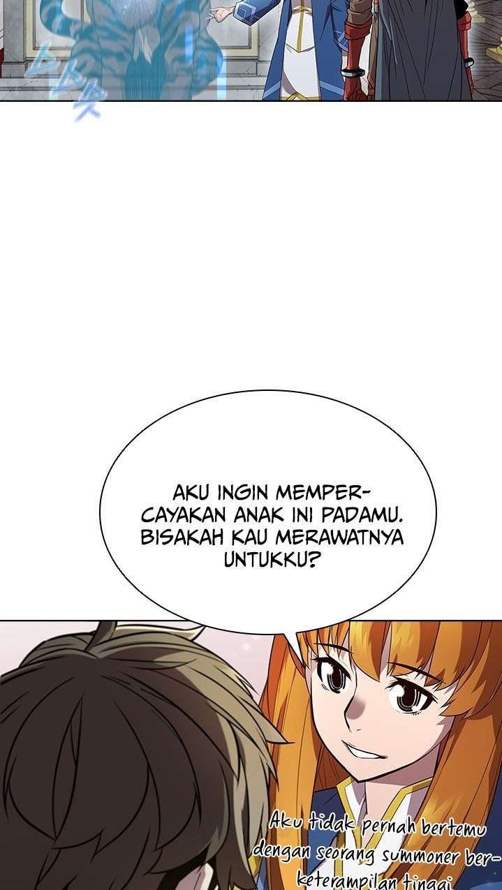 Taming Master Chapter 49 Gambar 57
