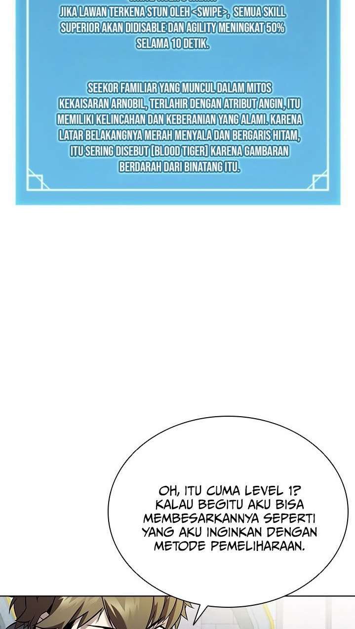 Taming Master Chapter 49 Gambar 60