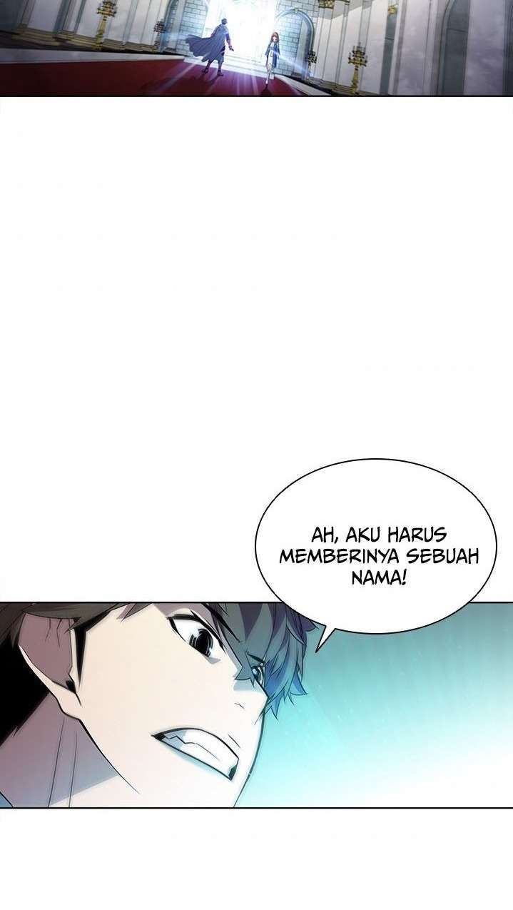 Taming Master Chapter 49 Gambar 63