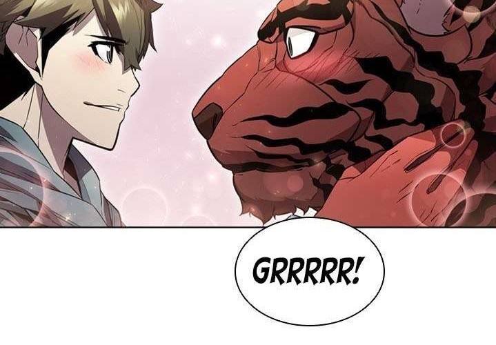 Taming Master Chapter 49 Gambar 65