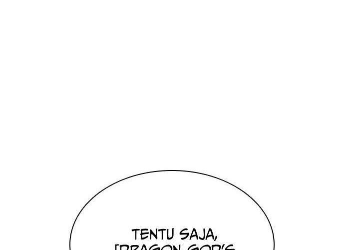 Taming Master Chapter 49 Gambar 68