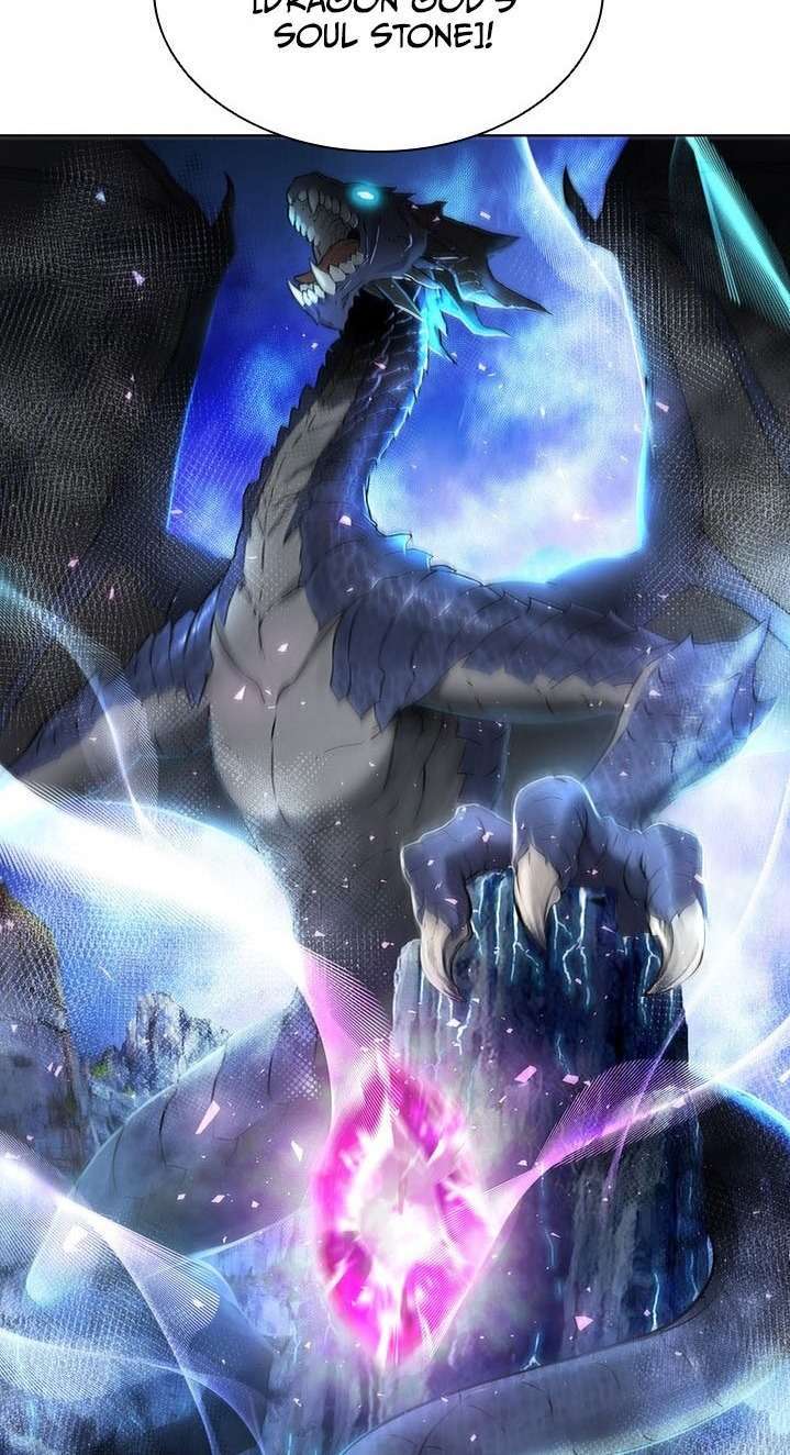 Taming Master Chapter 49 Gambar 69