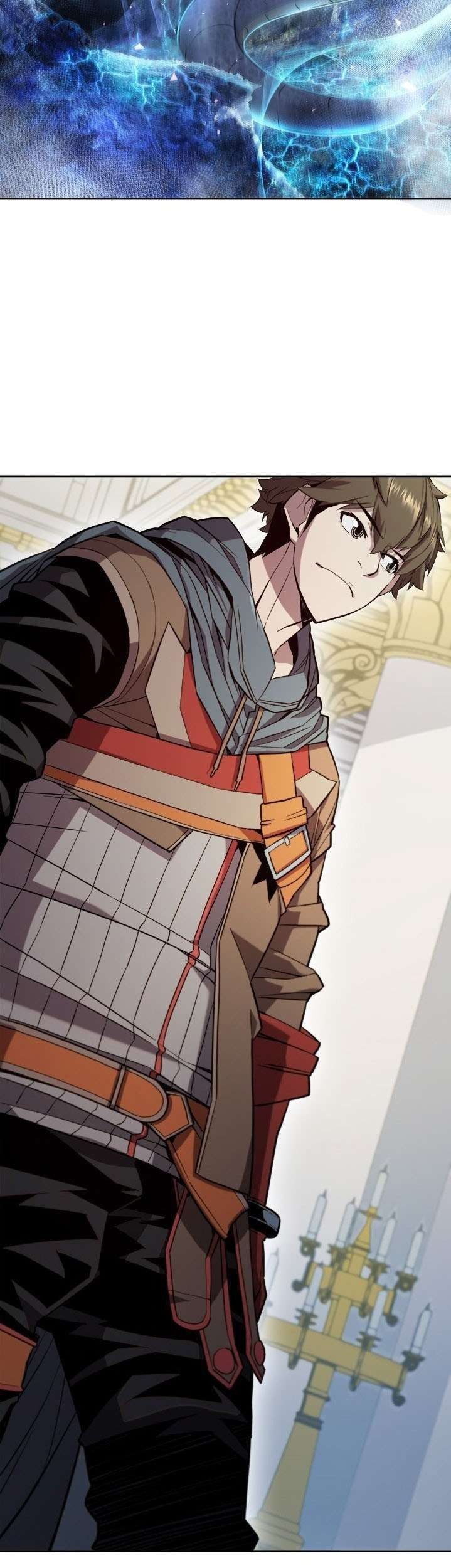 Taming Master Chapter 49 Gambar 70