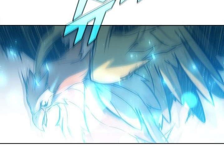 Taming Master Chapter 49 Gambar 8