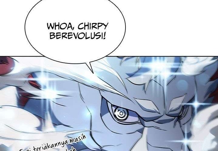 Taming Master Chapter 49 Gambar 11