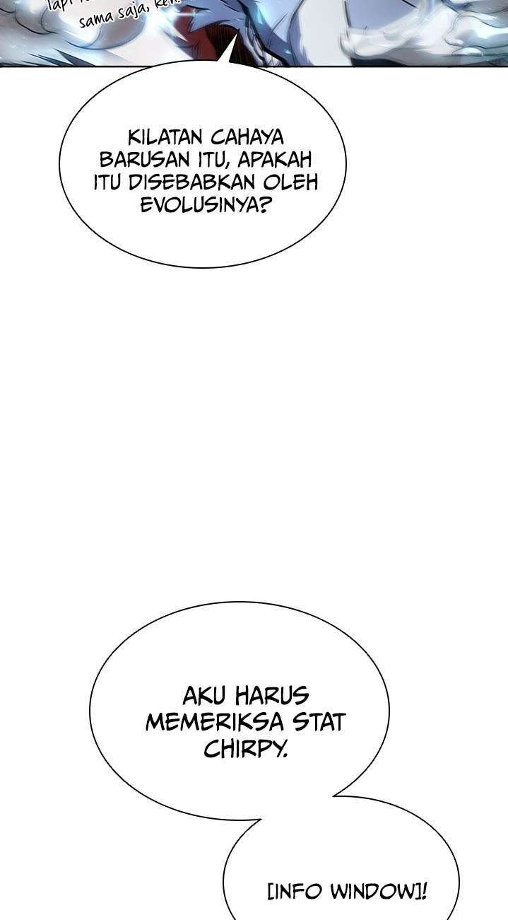 Taming Master Chapter 49 Gambar 12