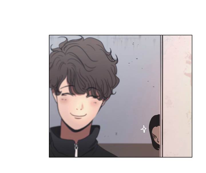 Baca  Save Me Chapter 13 Gambar 2