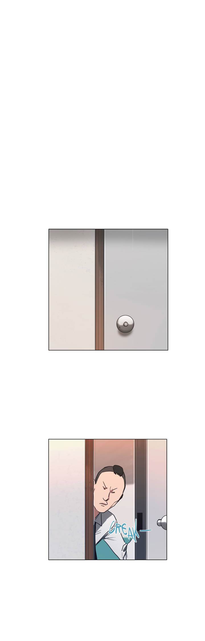 Save Me Chapter 12 Gambar 10