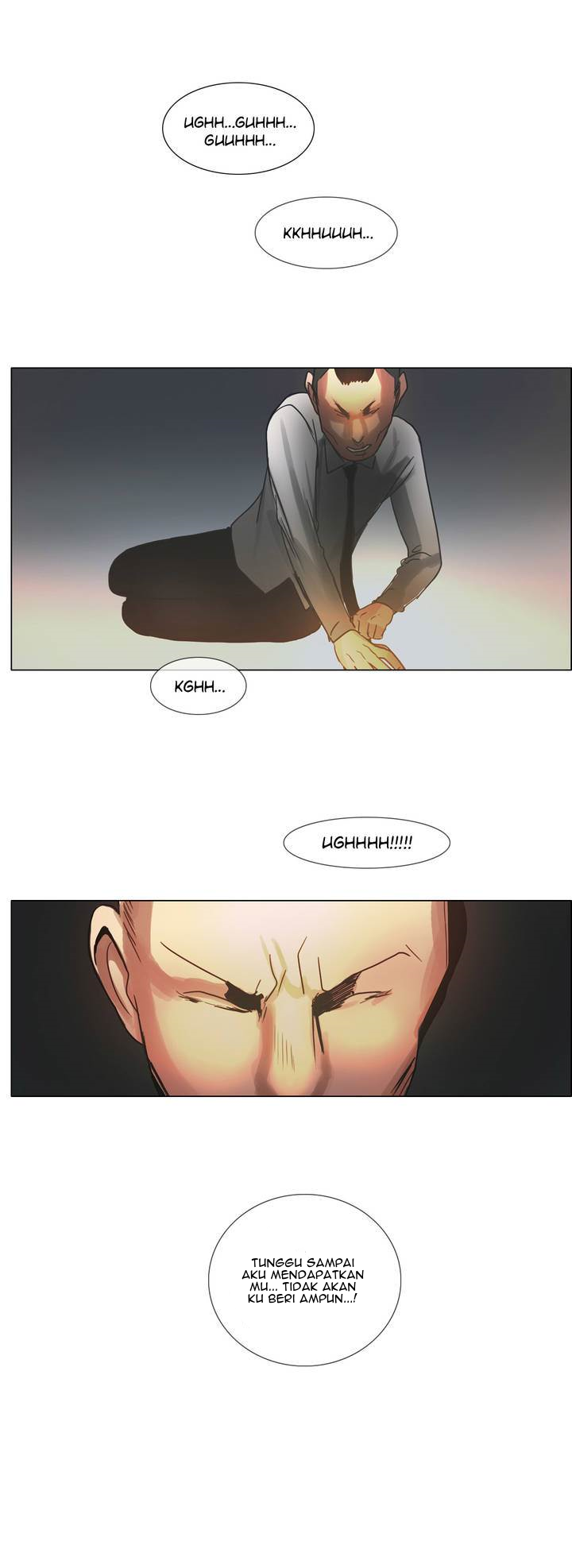 Baca  Save Me Chapter 12 Gambar 2