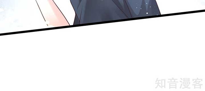 The Goddes Took Me To Be a Master Chapter 28 Gambar 19