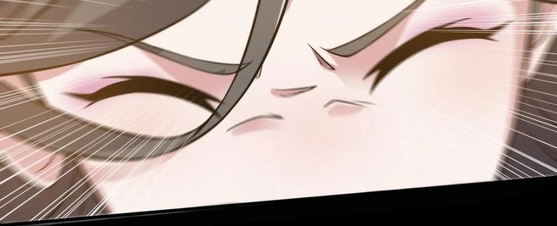 First Dragon Chapter 180 Gambar 23