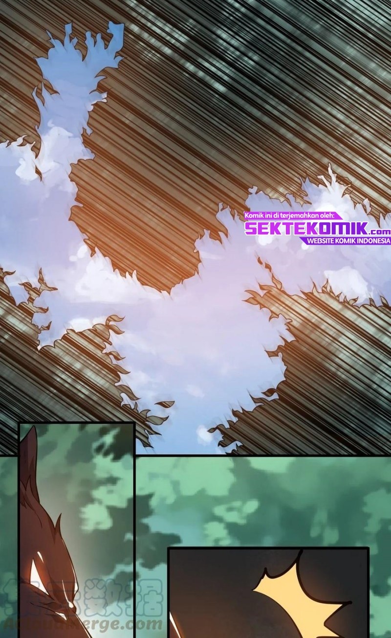 First Dragon Chapter 179 Gambar 16