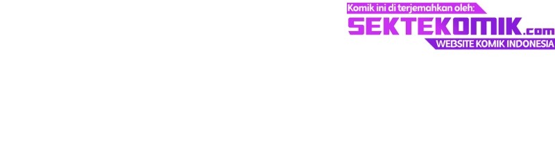 First Dragon Chapter 175 Gambar 30