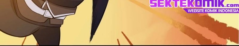 First Dragon Chapter 174 Gambar 5