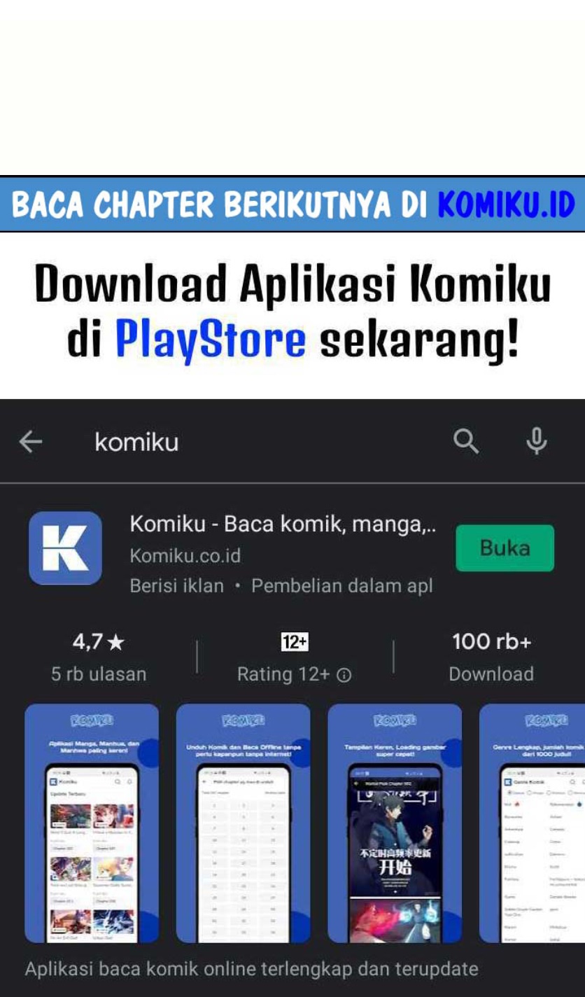 Tonikaku Kawaii Chapter 150 Gambar 11