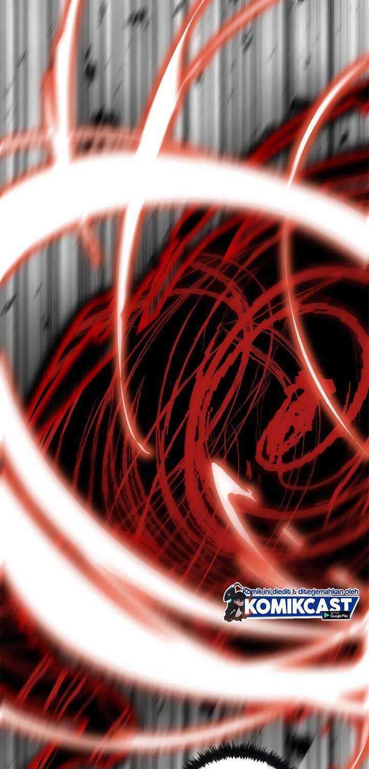 Doctor’s Rebirth Chapter 34 Gambar 37